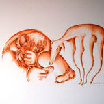 DIBUJOS thumbnail 1