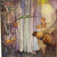 obra