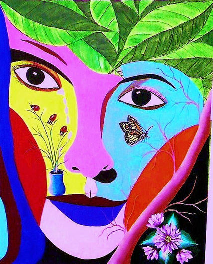 Naturaleza