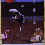 Collages 2010 thumbnail 1