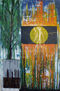 arbol