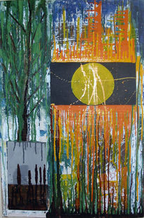 Arbol