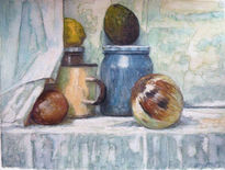 Still life