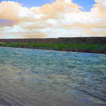 Fotografias thumbnail 2