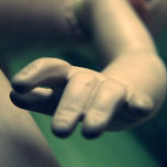 handled thumbnail 1