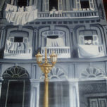 Paisaje thumbnail 1