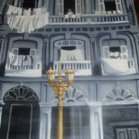 obra