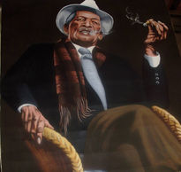 Compay Segundo