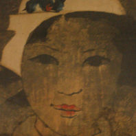 obra