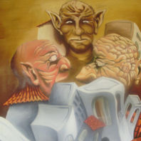 obra