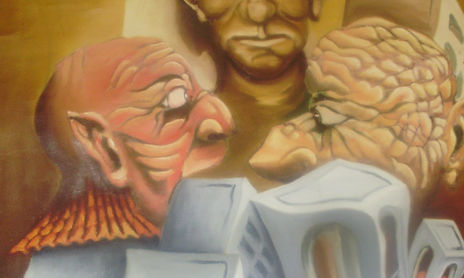 Figurativa