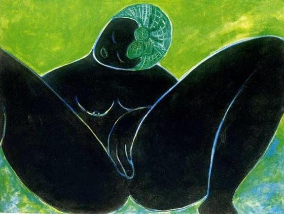 1039 