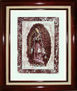 "VIRGEN"