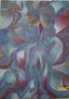 distorsion