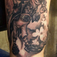 artwork