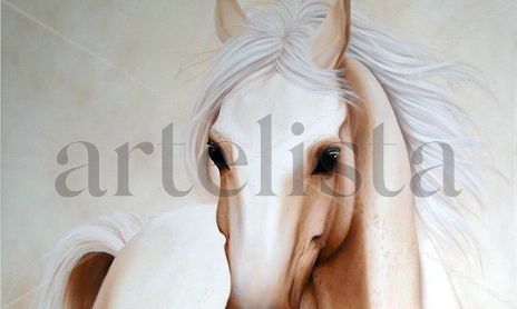 Libre
