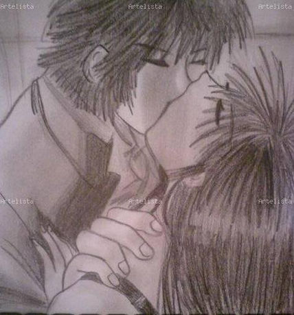Beso