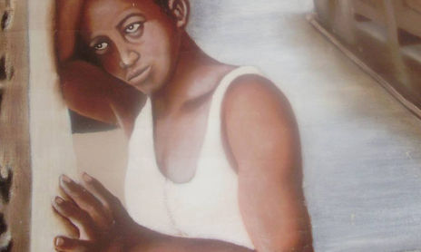 Retrato
