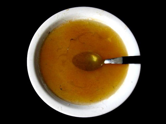 sopa