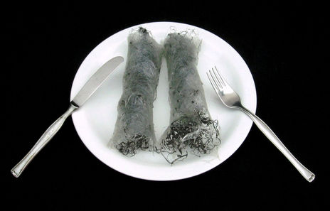 Canelones