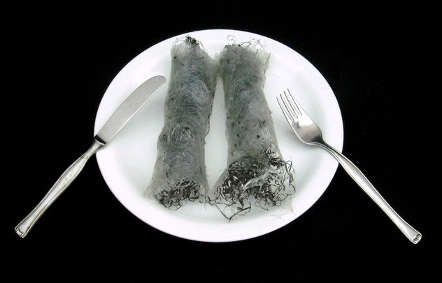 canelones