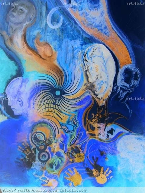 art-design
