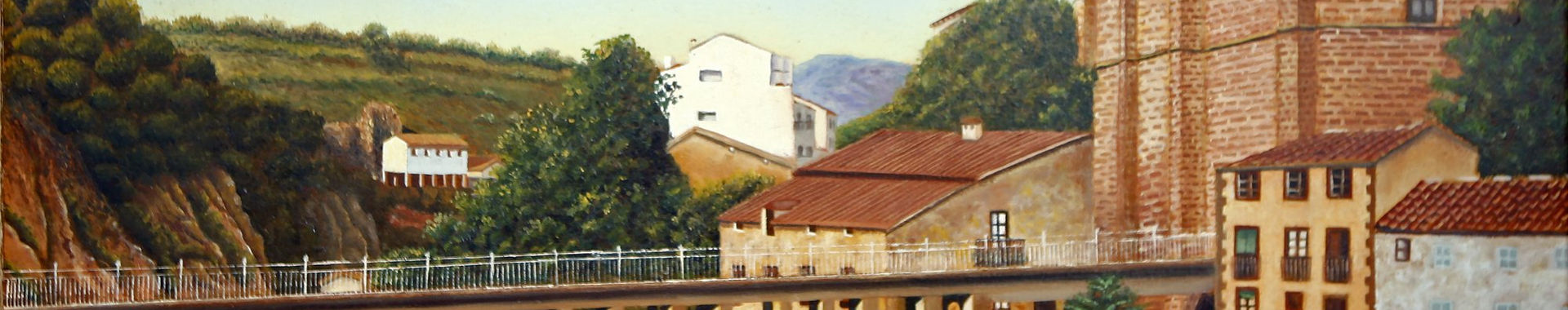 Imagen de portada