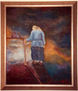 EL VIEJO CAMINAR