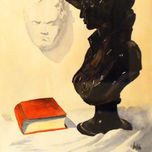obra