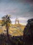 San Cristobal desde Alcazaba.