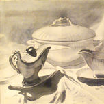 obra