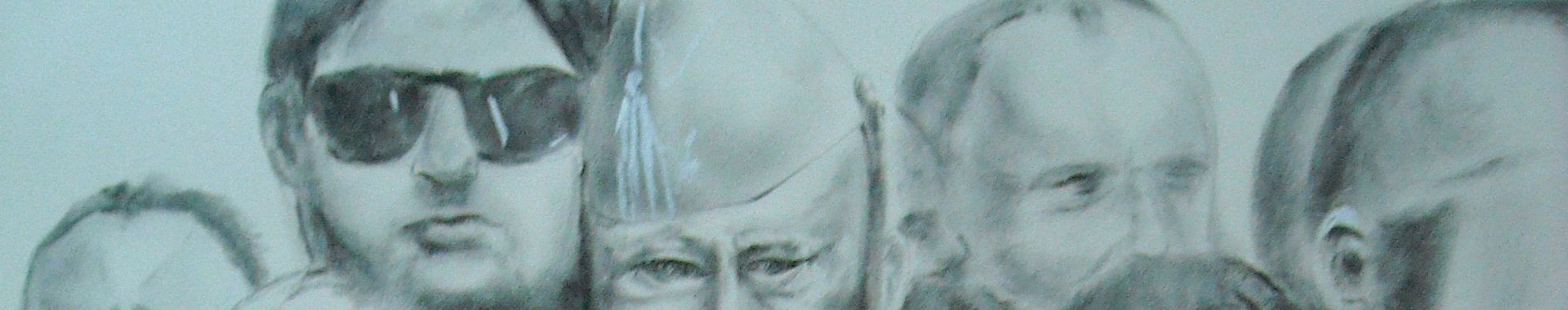 Imagen de portada