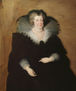 Mariana de Medici