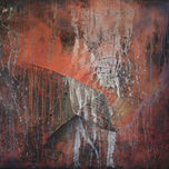 Explosive thumbnail 2