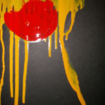 ECLISSI SOLARE E OMBRA thumbnail 2
