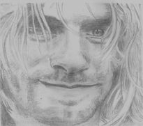 Cobain