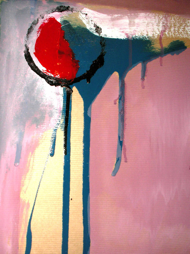 ROSSO 2