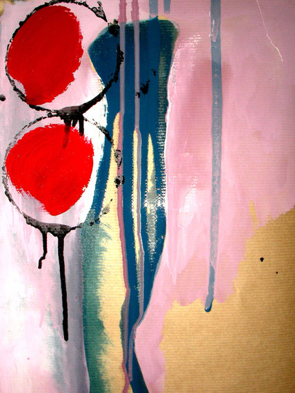 Rosso 5