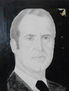 REY JUAN CARLOS