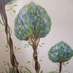 Murales interiores thumbnail 2