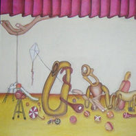 obra