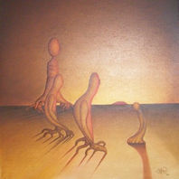 obra
