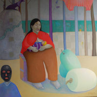 obra