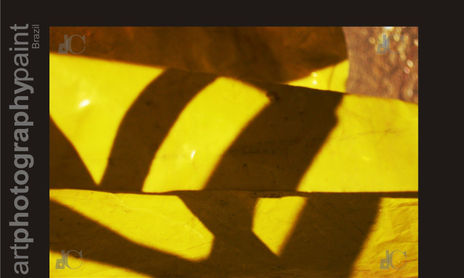 CHIAROSCURO