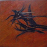 càlidos thumbnail 2