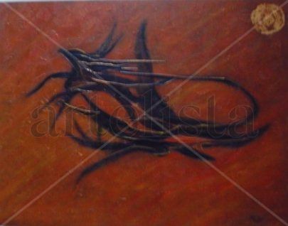 El vuelo