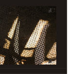 CHIAROSCURO thumbnail 2
