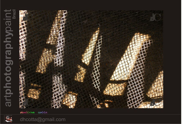 CHIAROSCURO