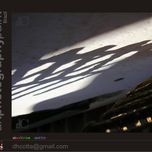 CHIAROSCURO thumbnail 1