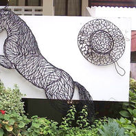 obra